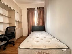 Okio (D12), Apartment #547858941